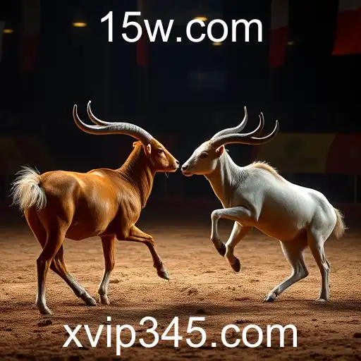 Security and Trust VIP345 - International Licenses and Certifications