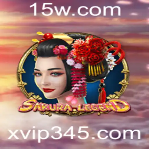 Explorando o Universo de SakuraLegend: Um Mergulho no Mundo da Aventura e Fantasia
