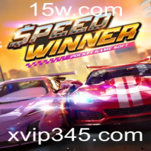 Descubra o Fascinante Mundo de SpeedWinner: O Jogo de Corrida que Está Conquistando Multidões