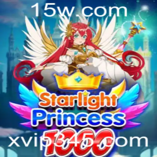 Descubra StarlightPrincess1000: O Jogo que Está Conquistando o Mundo