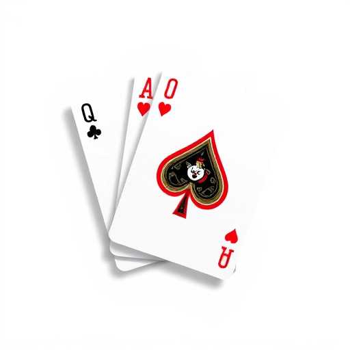 poker heads-up um contra um