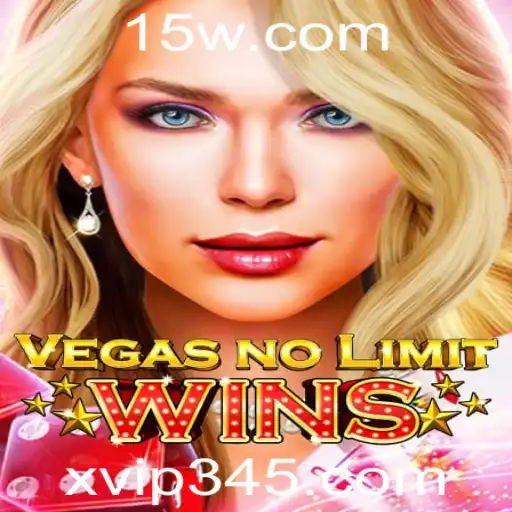 Explorando o Mundo do VegasNoLimitWins: Um Novo Horizonte das Apostas