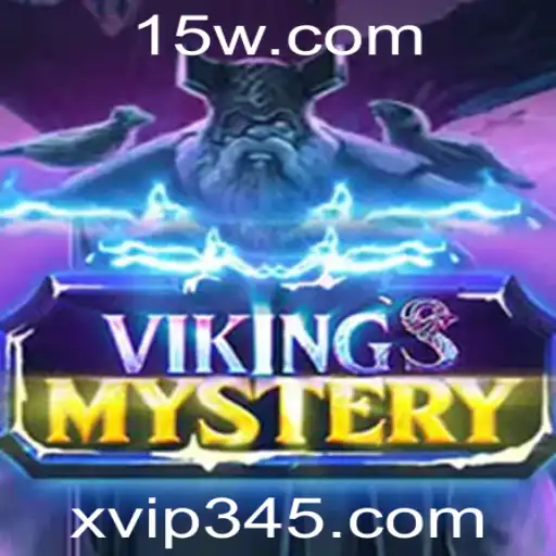 Descubra o Mundo Intrigante do VikingsMystery