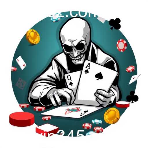 A Ascensão do VIP345 no Cenário de Jogos Online