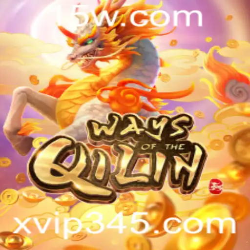 Explorando o Fascinante Mundo de WaysoftheQilin: Uma Aventura Épica