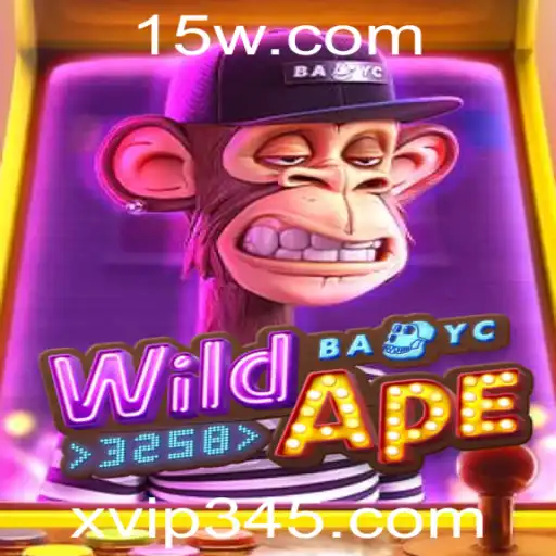 Explorando o Mundo de 'WildApe3258': Um Guia Detalhado para Jogadores