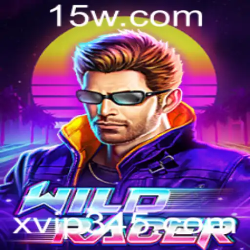 WildRacer: A Experiência Definitiva em Corridas Virtuais