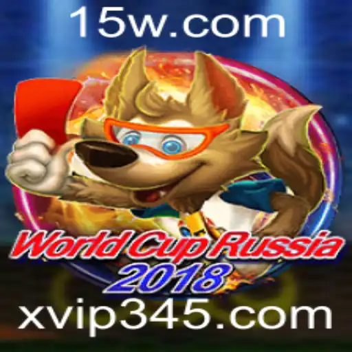 Descubra o Empolgante Jogo WorldCupRussia2018